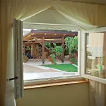 Garden House 3* Matulji