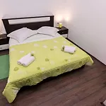 Vendégház Garden House Matulji
