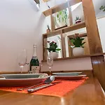 Garden House 3*