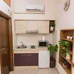 Garden House 3*