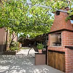 Vendégház Garden House 3*