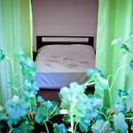 Vendégház Garden House 3*