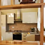 Garden House 3*