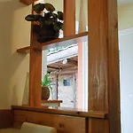 Garden House Vendégház 3*