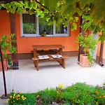 Garden House Matulji