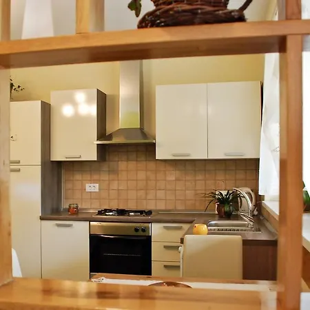 Garden House 3*