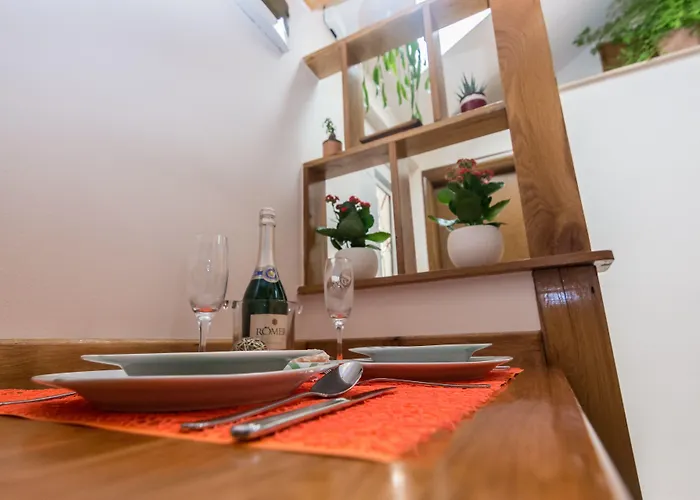 Garden House 3*