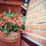 Garden House Matulji