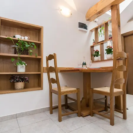 게스트하우스 Garden House