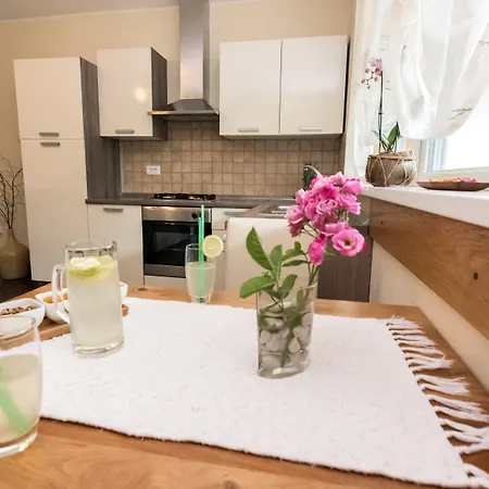 Garden House 마툴지